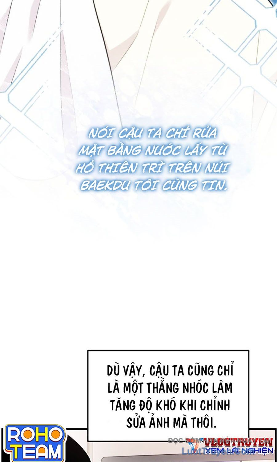 page_145