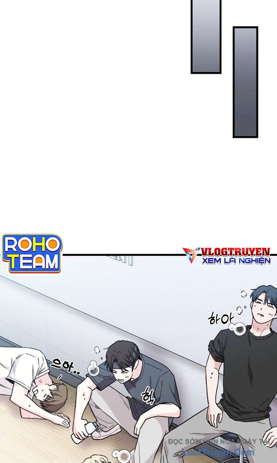 page_150