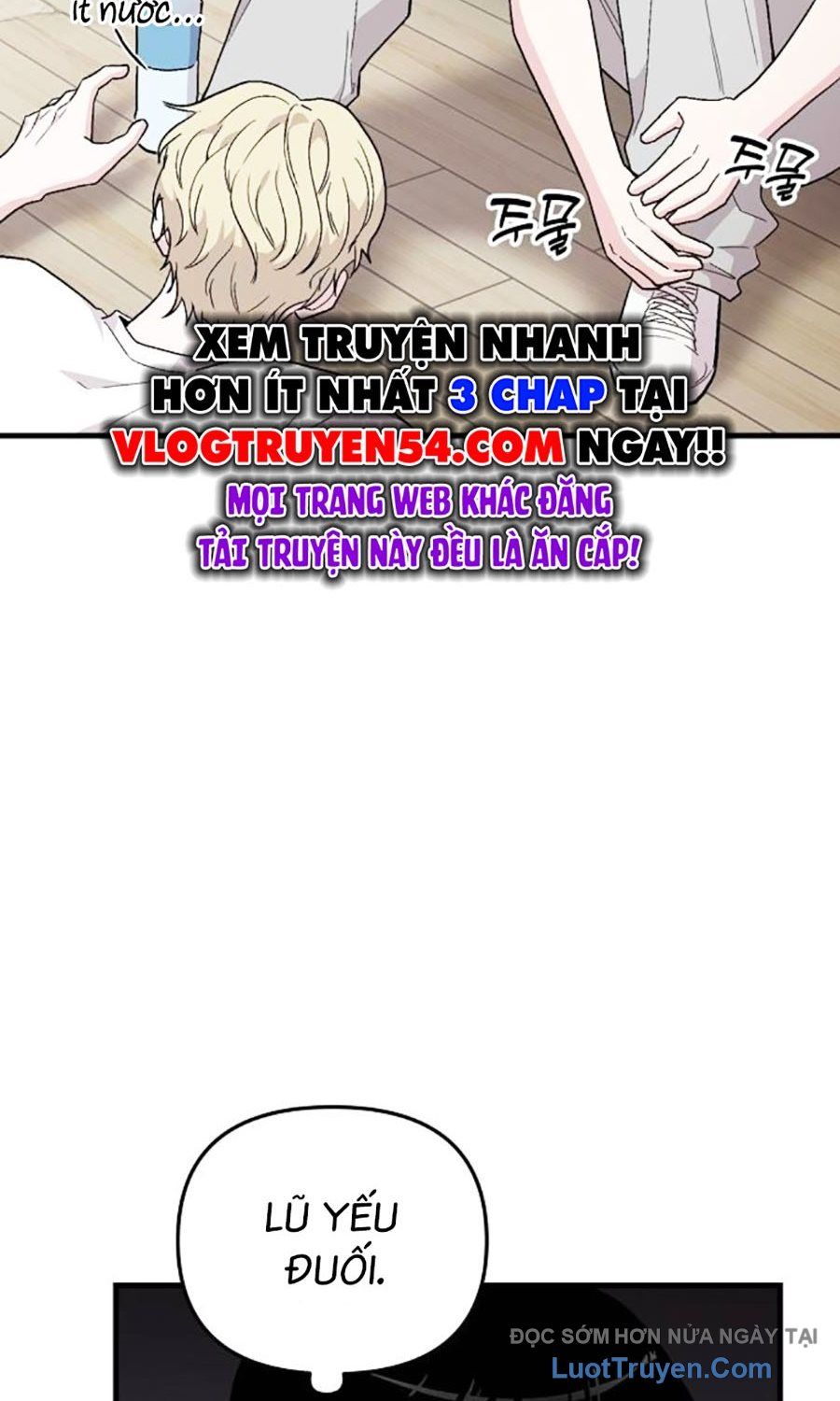 page_152