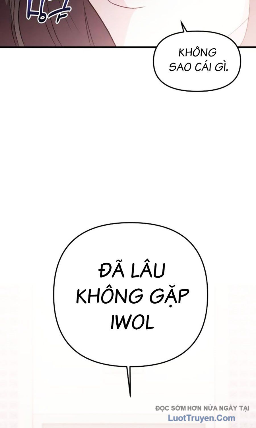 page_159