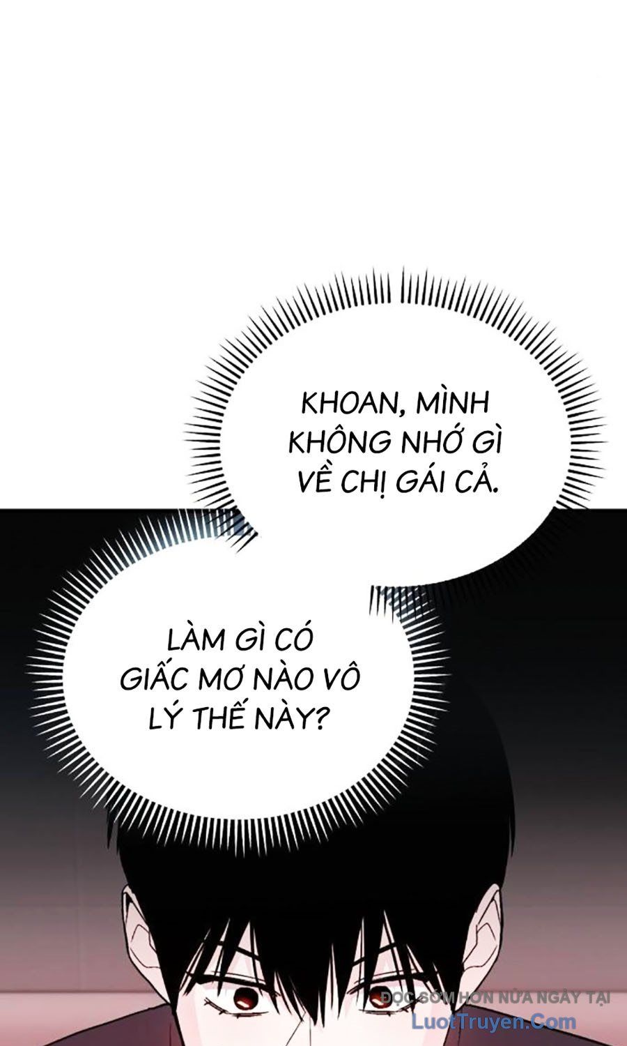 page_28