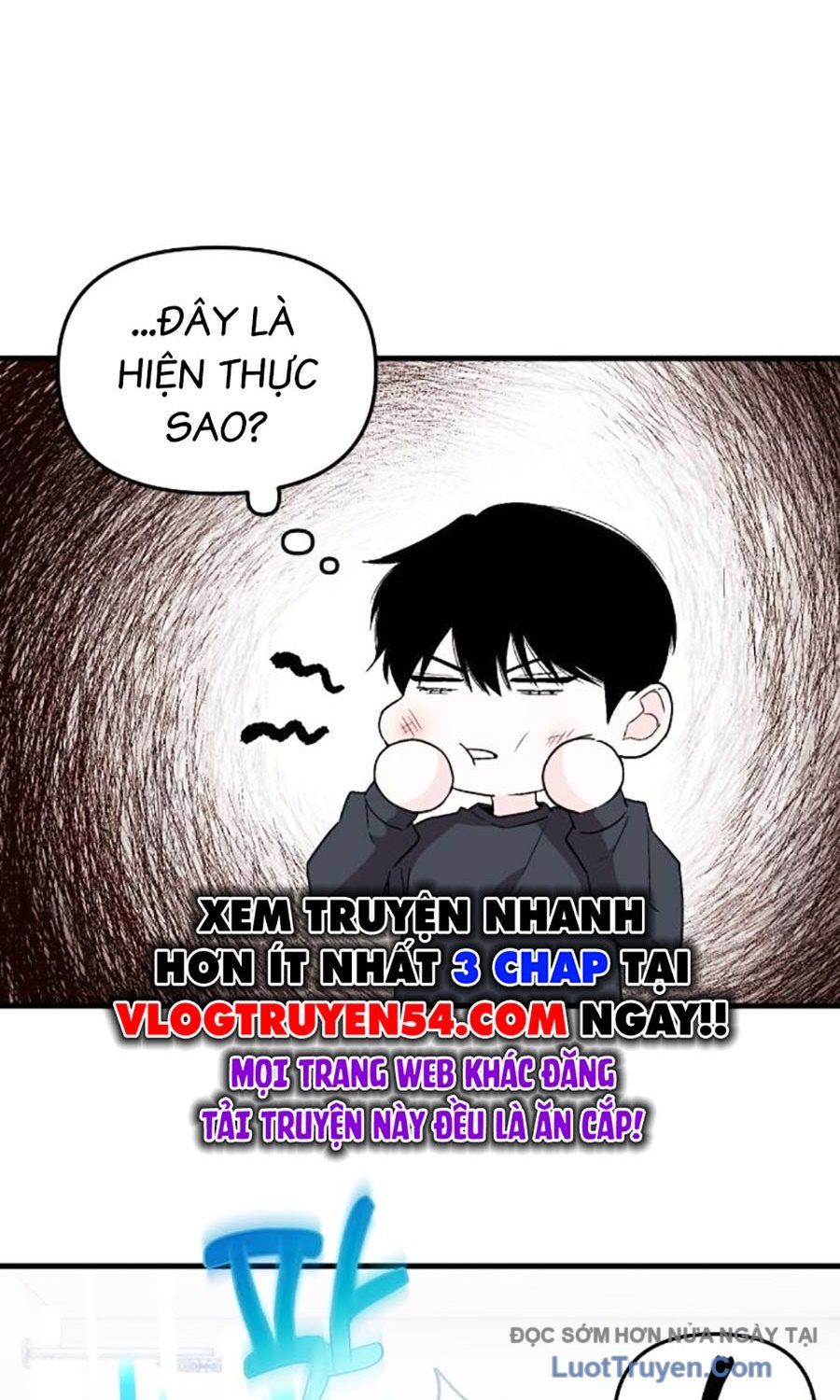 page_31