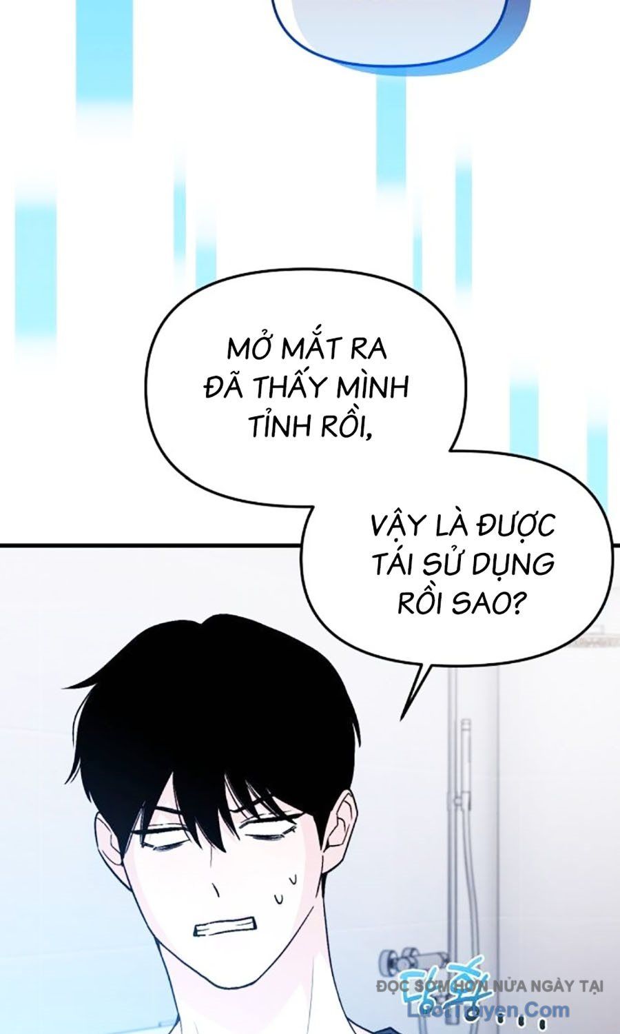 page_34