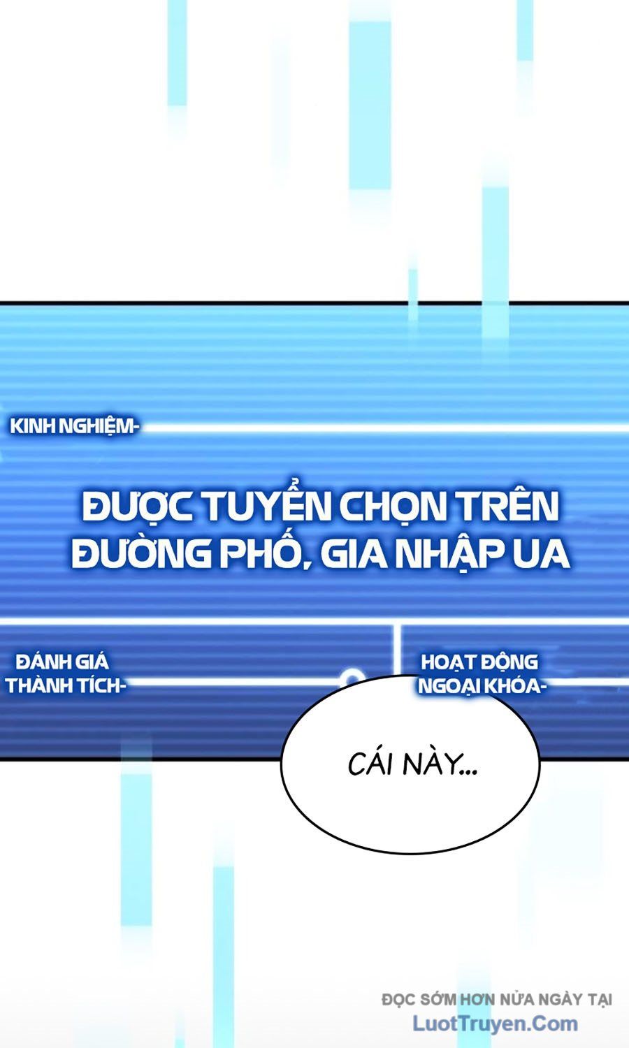 page_42