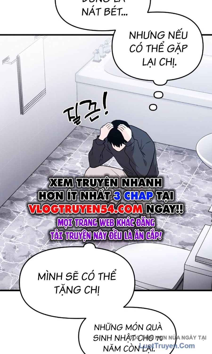 page_50