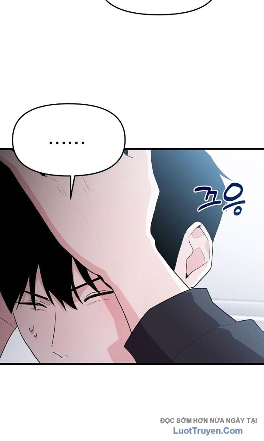 page_51