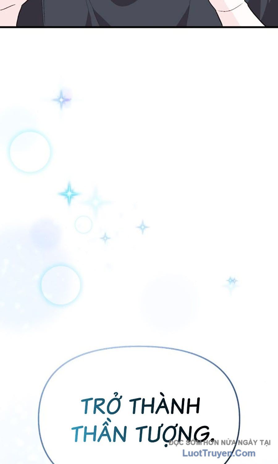 page_53