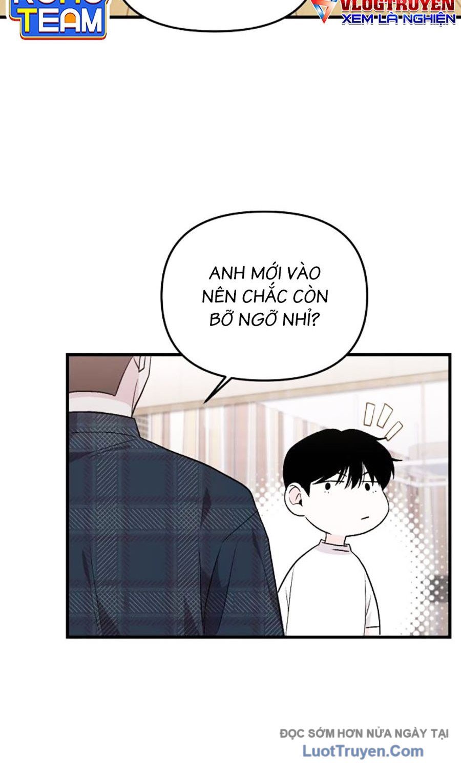 page_57