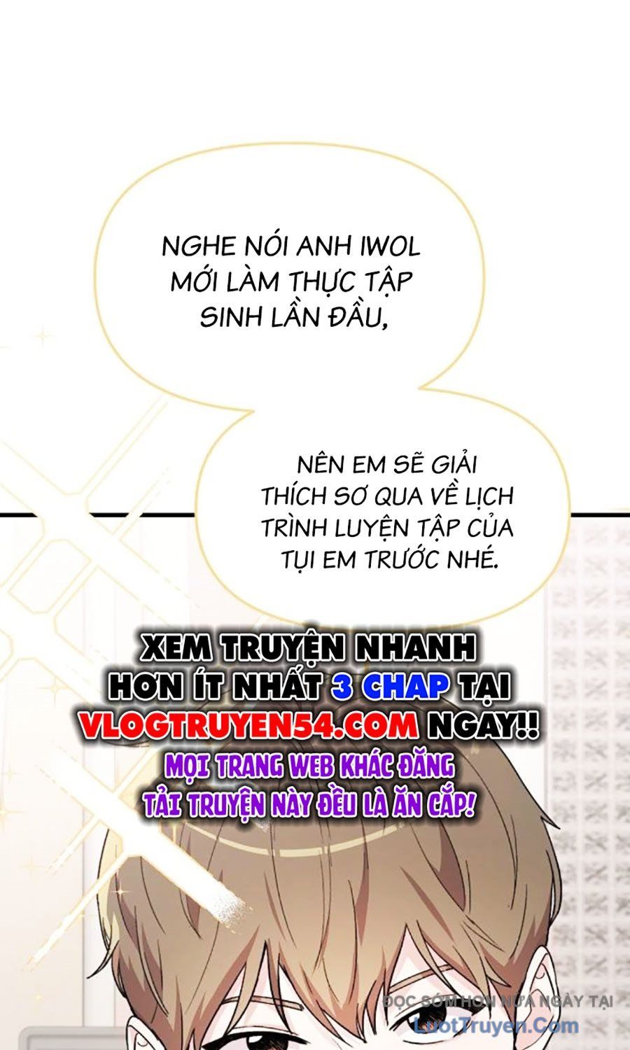 page_58