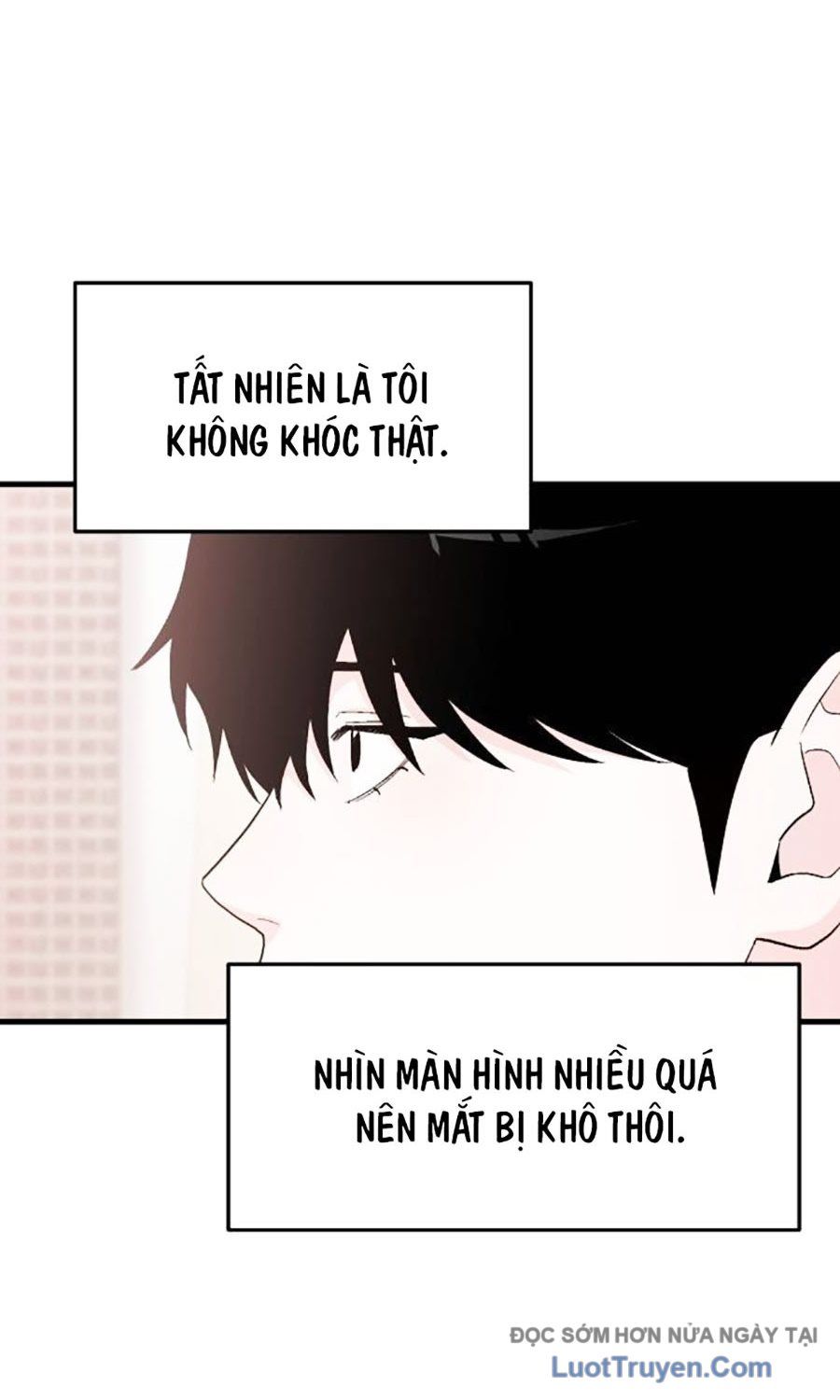 page_65