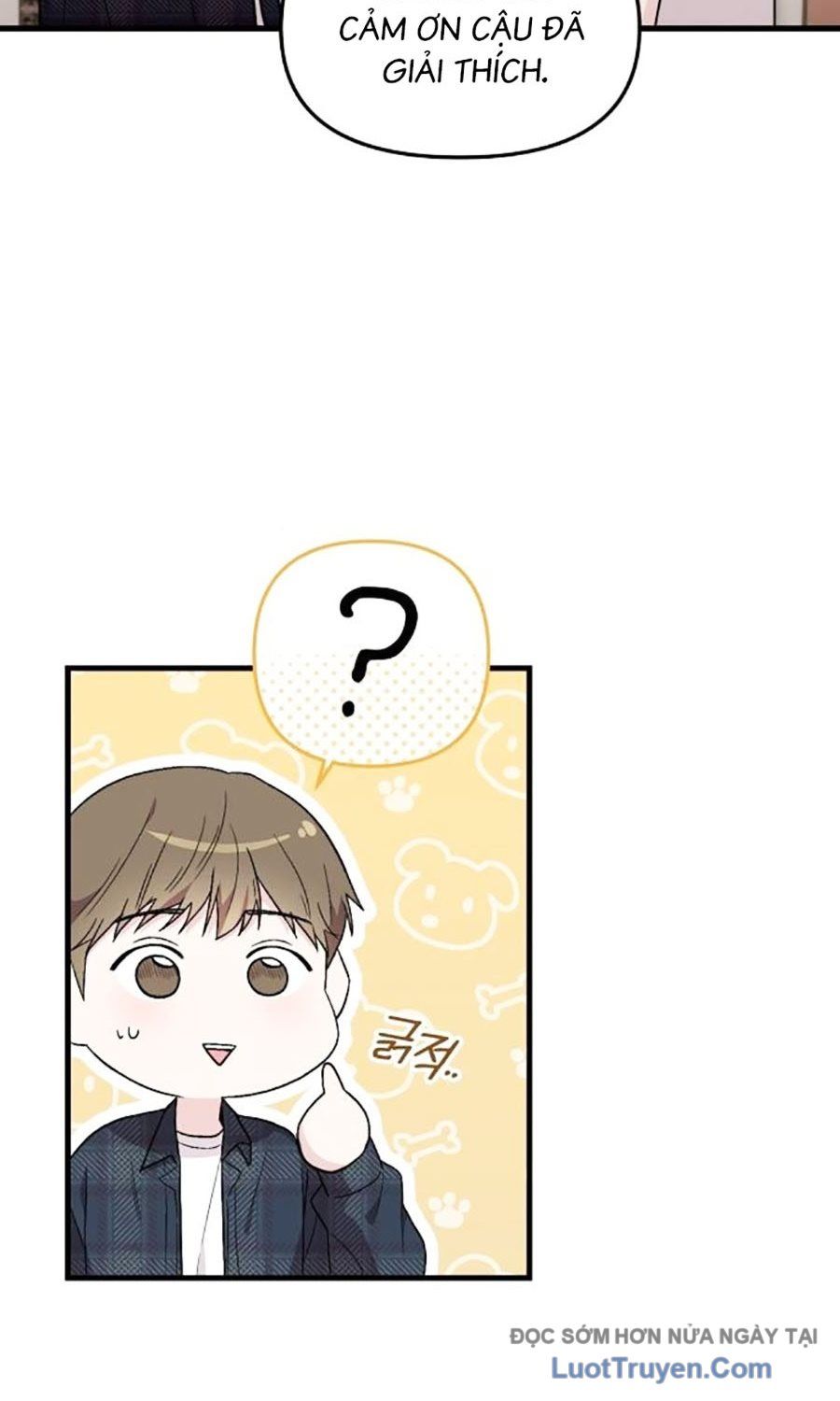 page_67