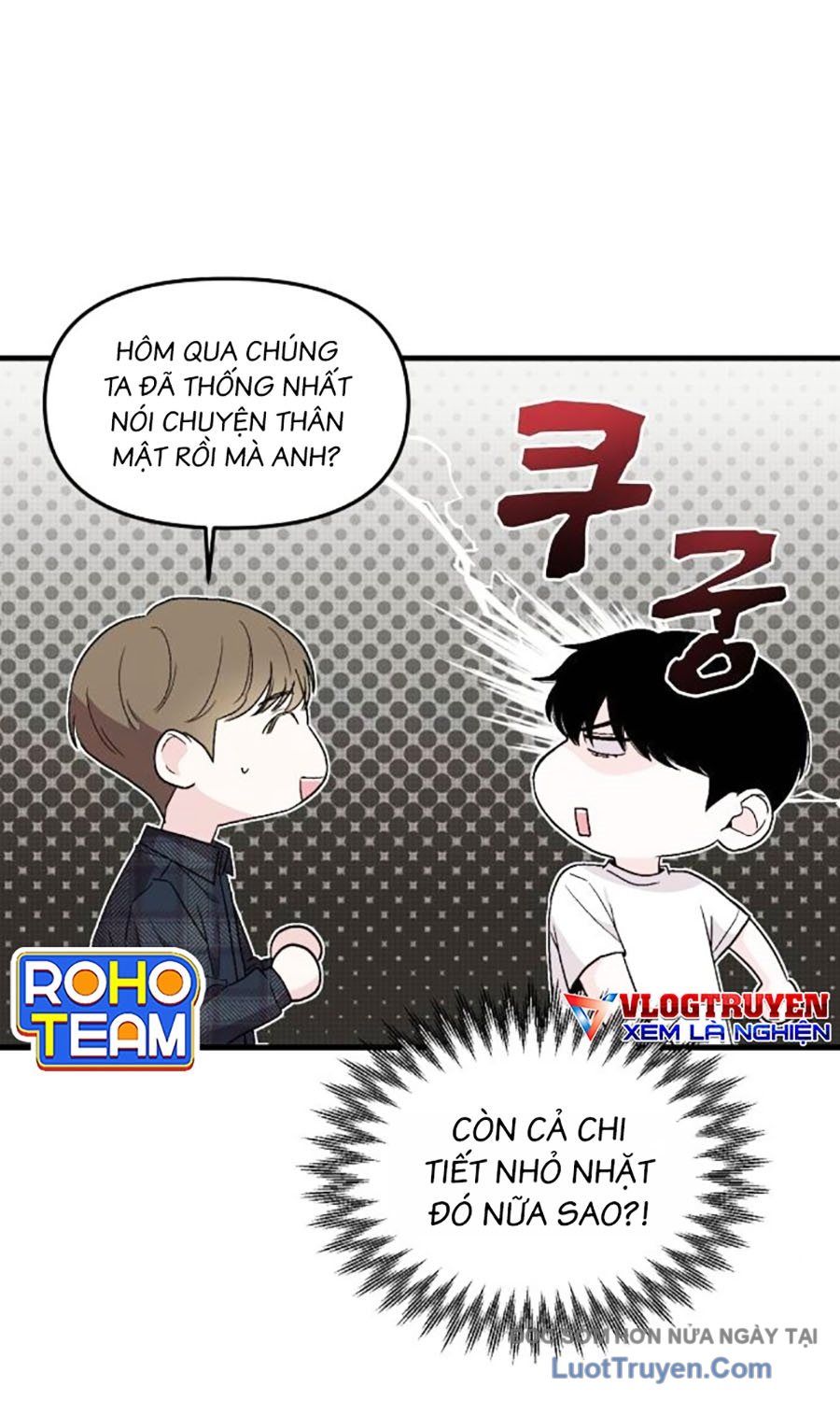 page_68
