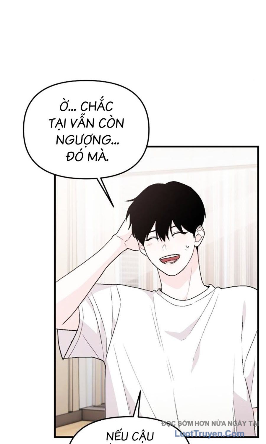 page_69