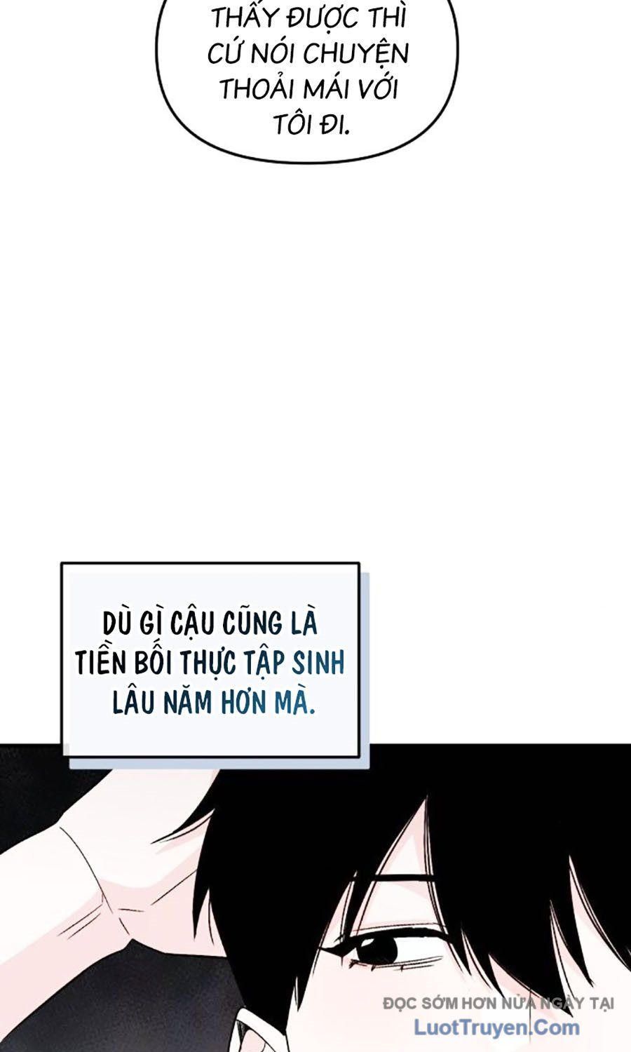 page_70