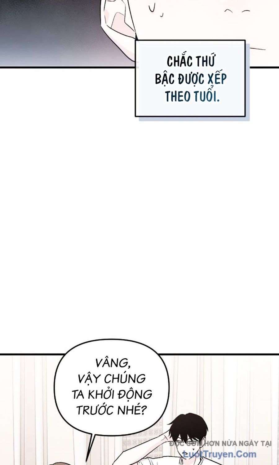 page_71