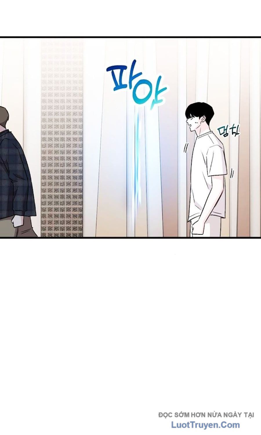 page_73
