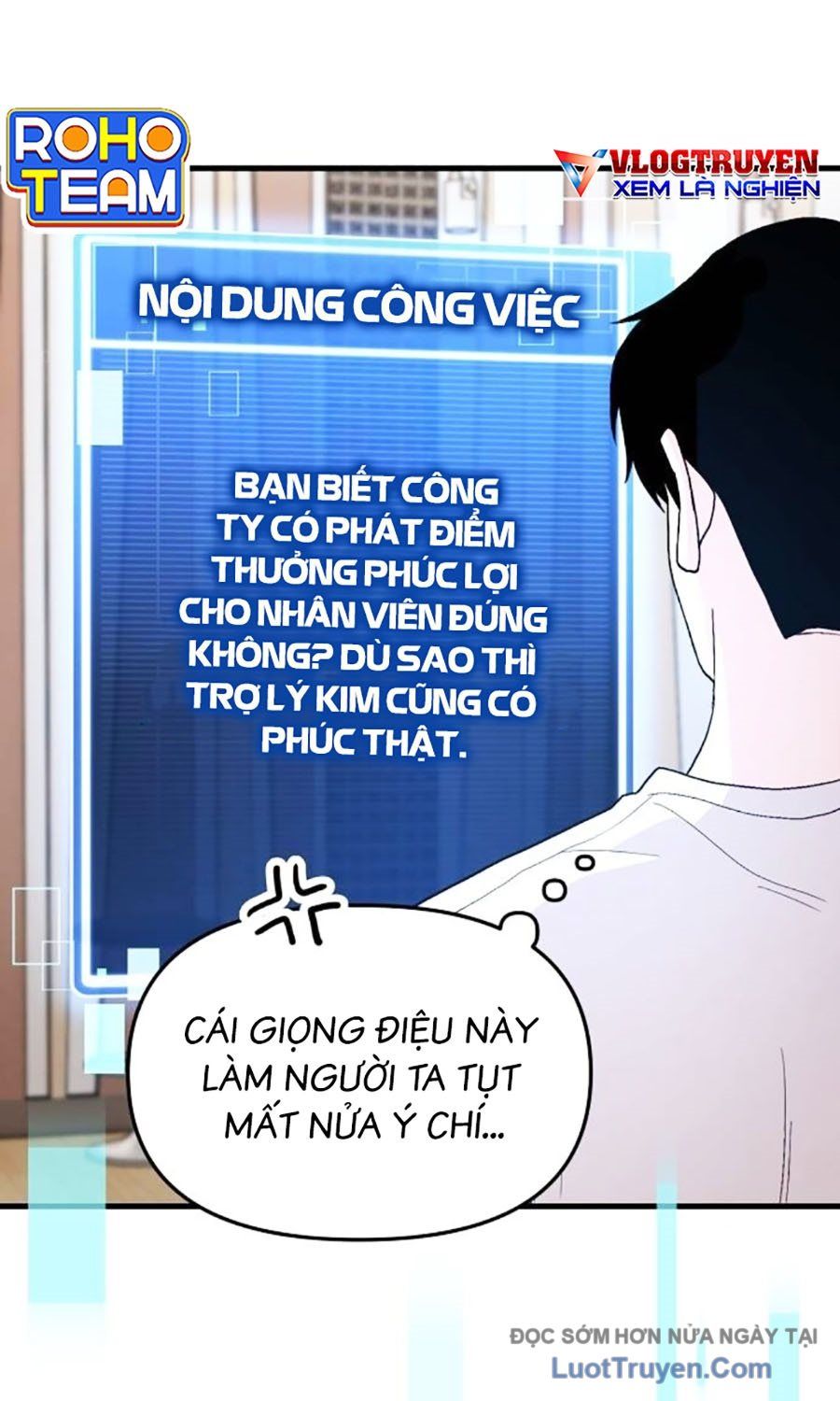 page_74