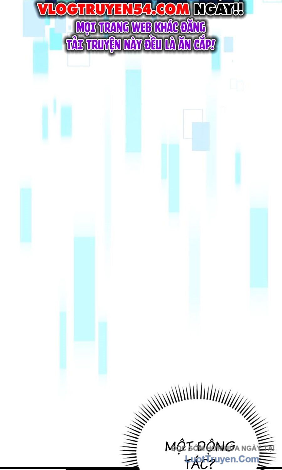 page_76