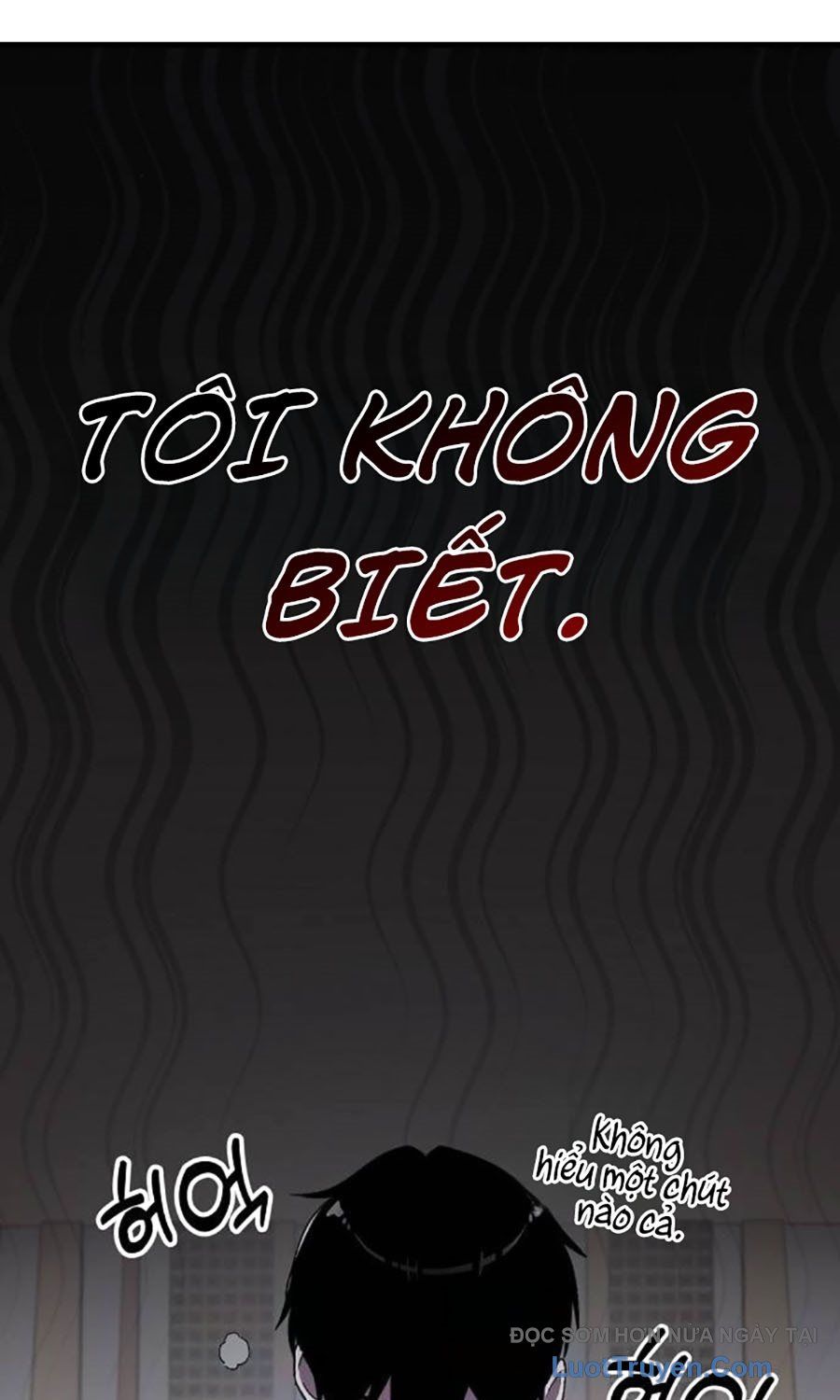 page_83