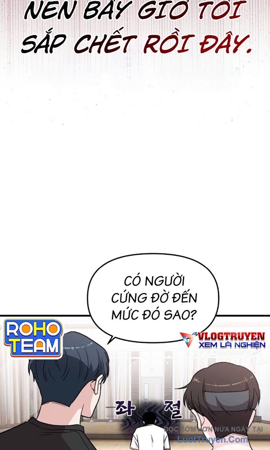 page_85