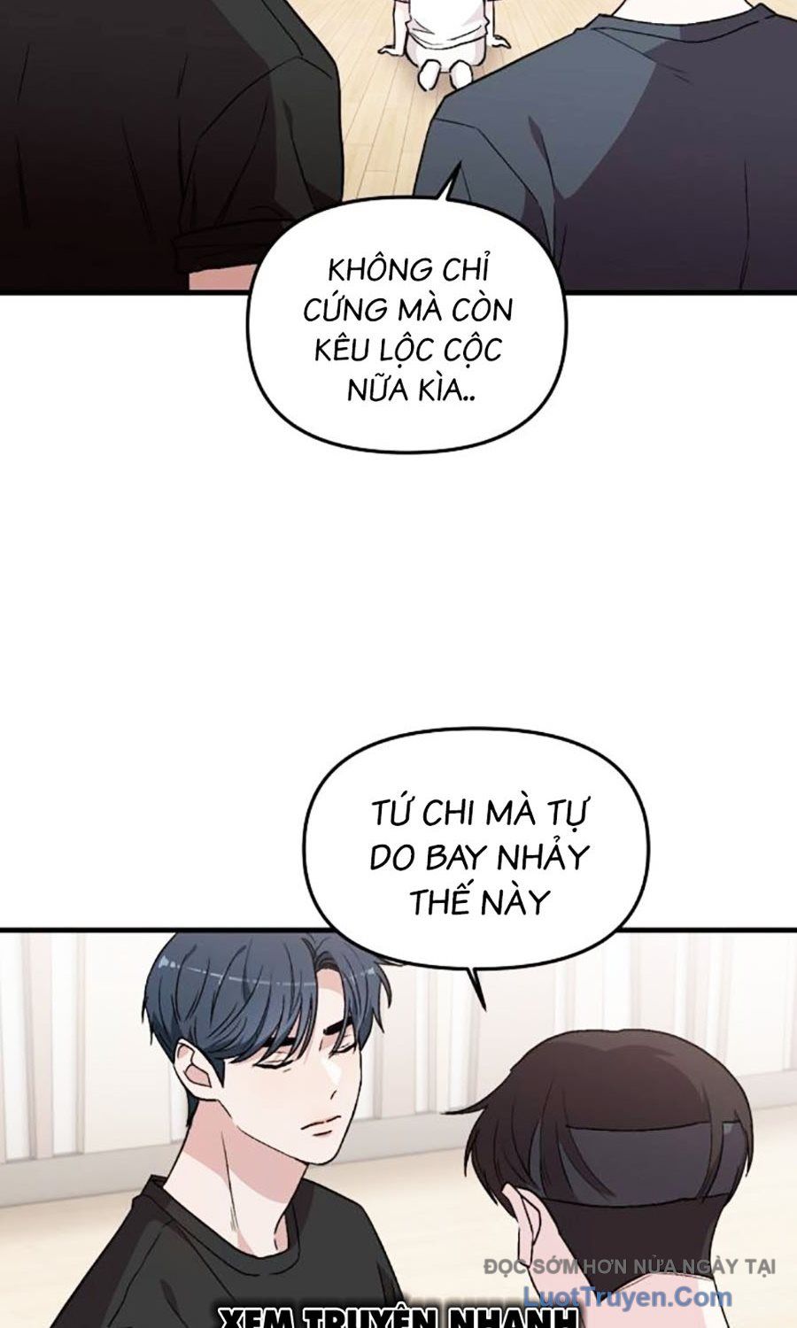 page_86