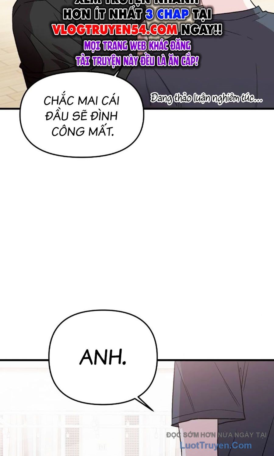 page_87