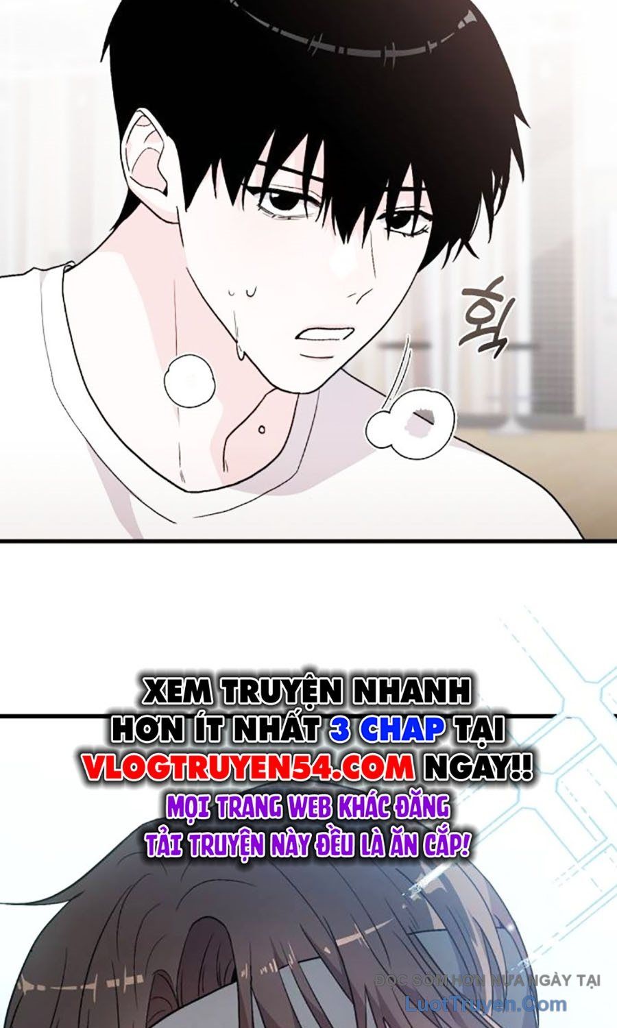 page_89