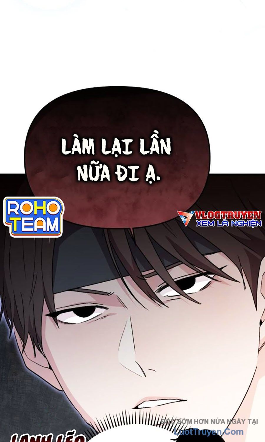 page_91
