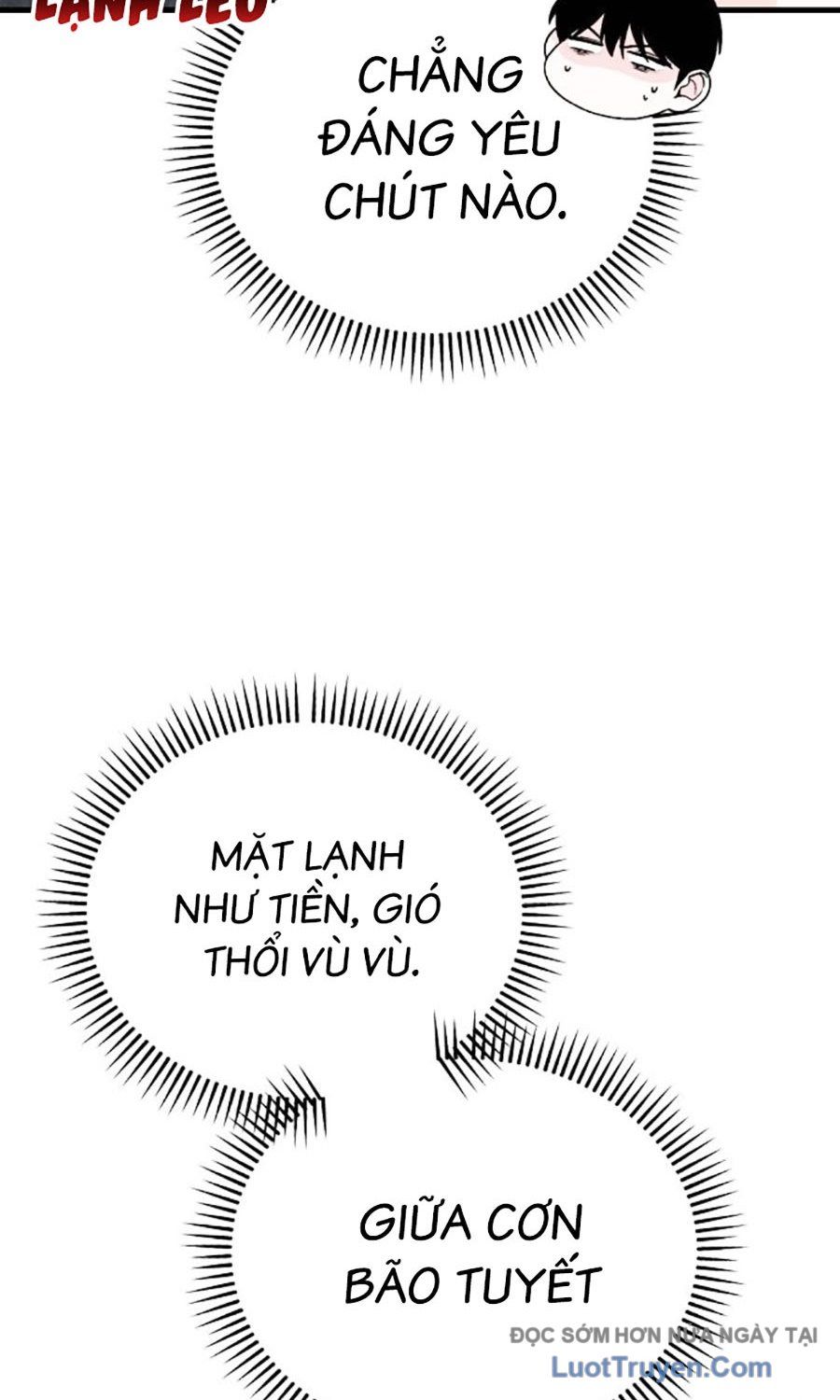 page_92