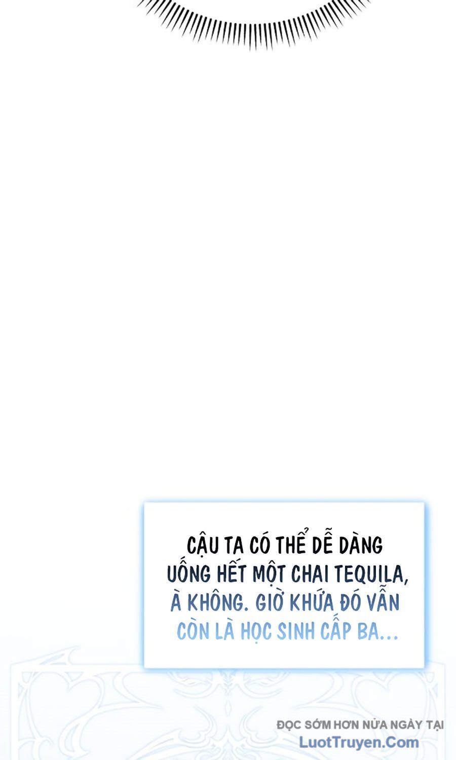 page_93