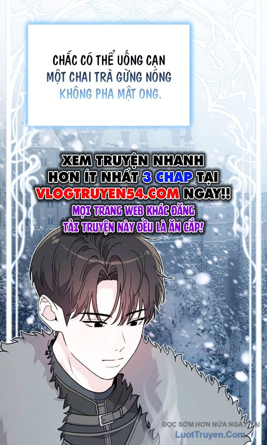 page_94