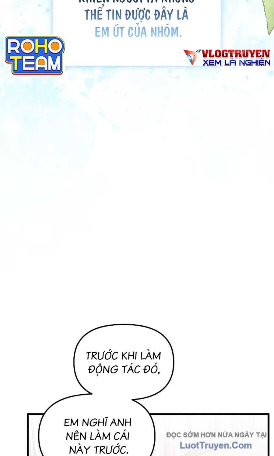 page_96