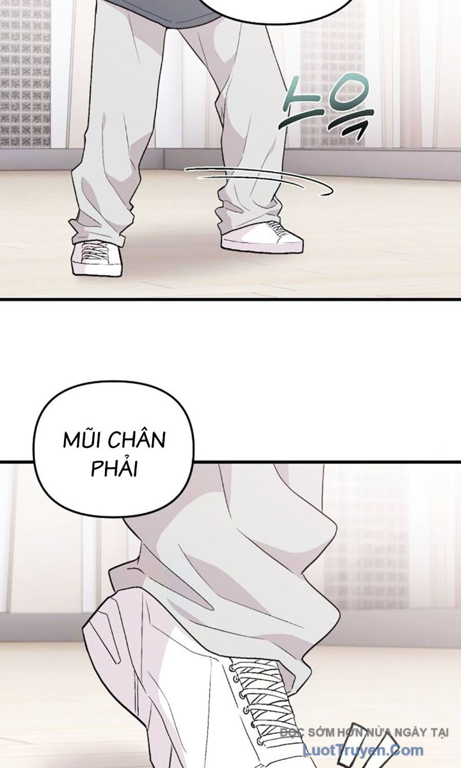 page_98
