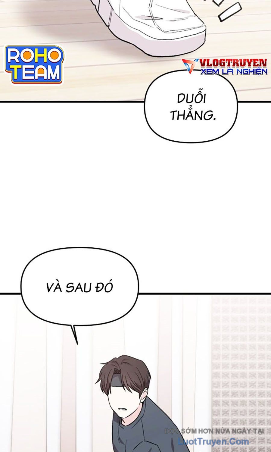 page_99