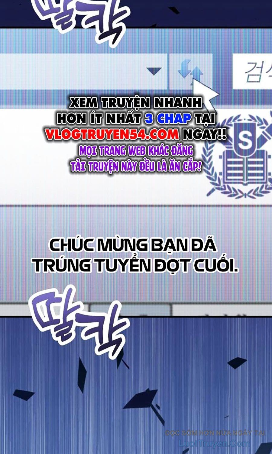 page_100