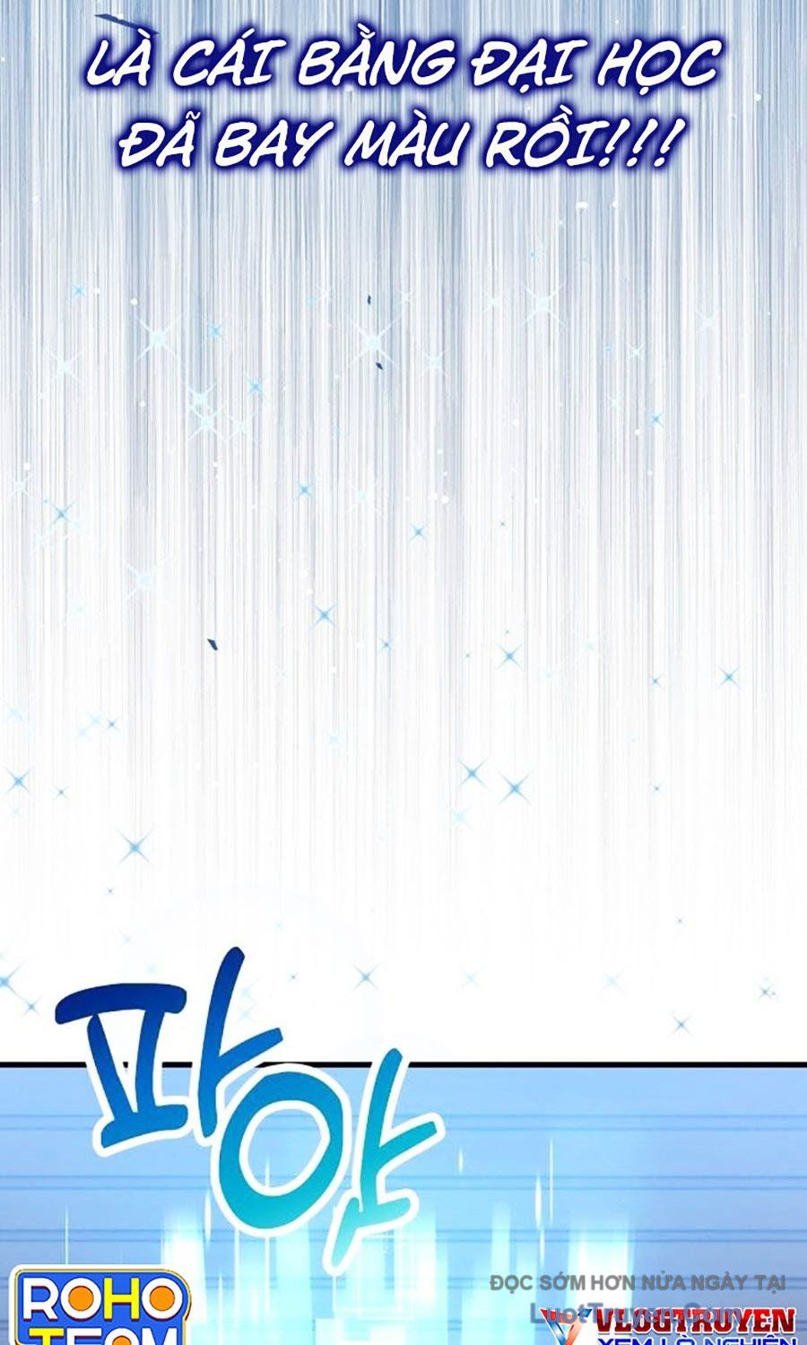 page_106