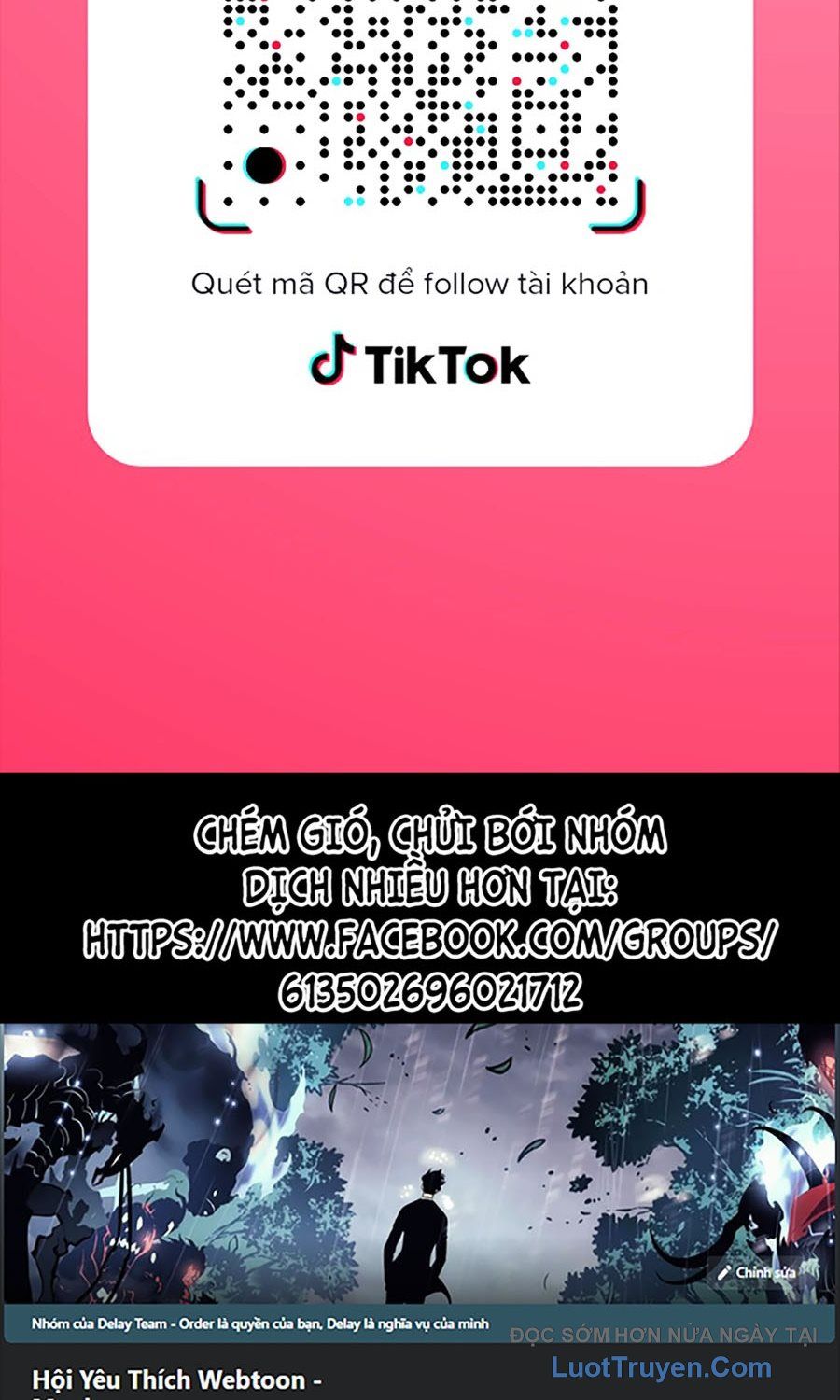 page_114