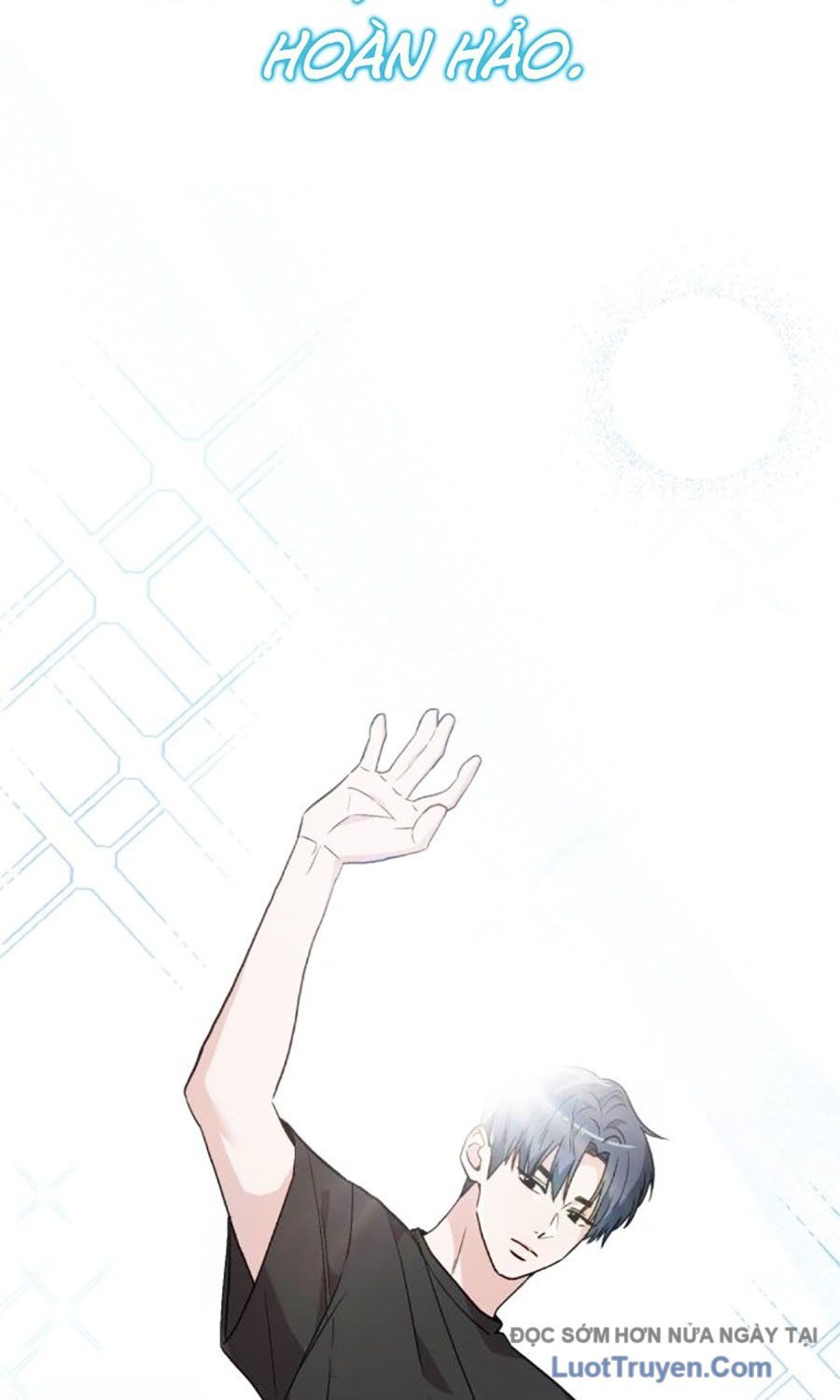 page_20