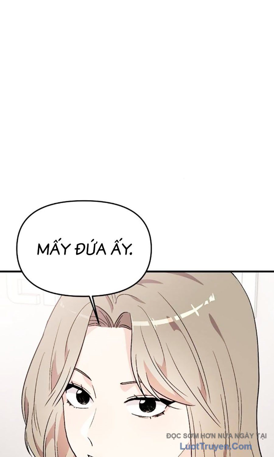 page_24