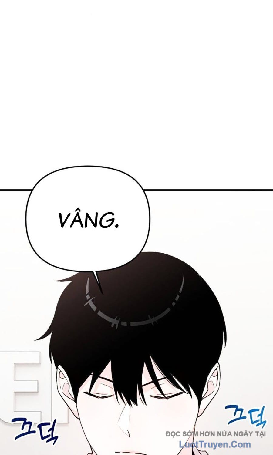 page_27