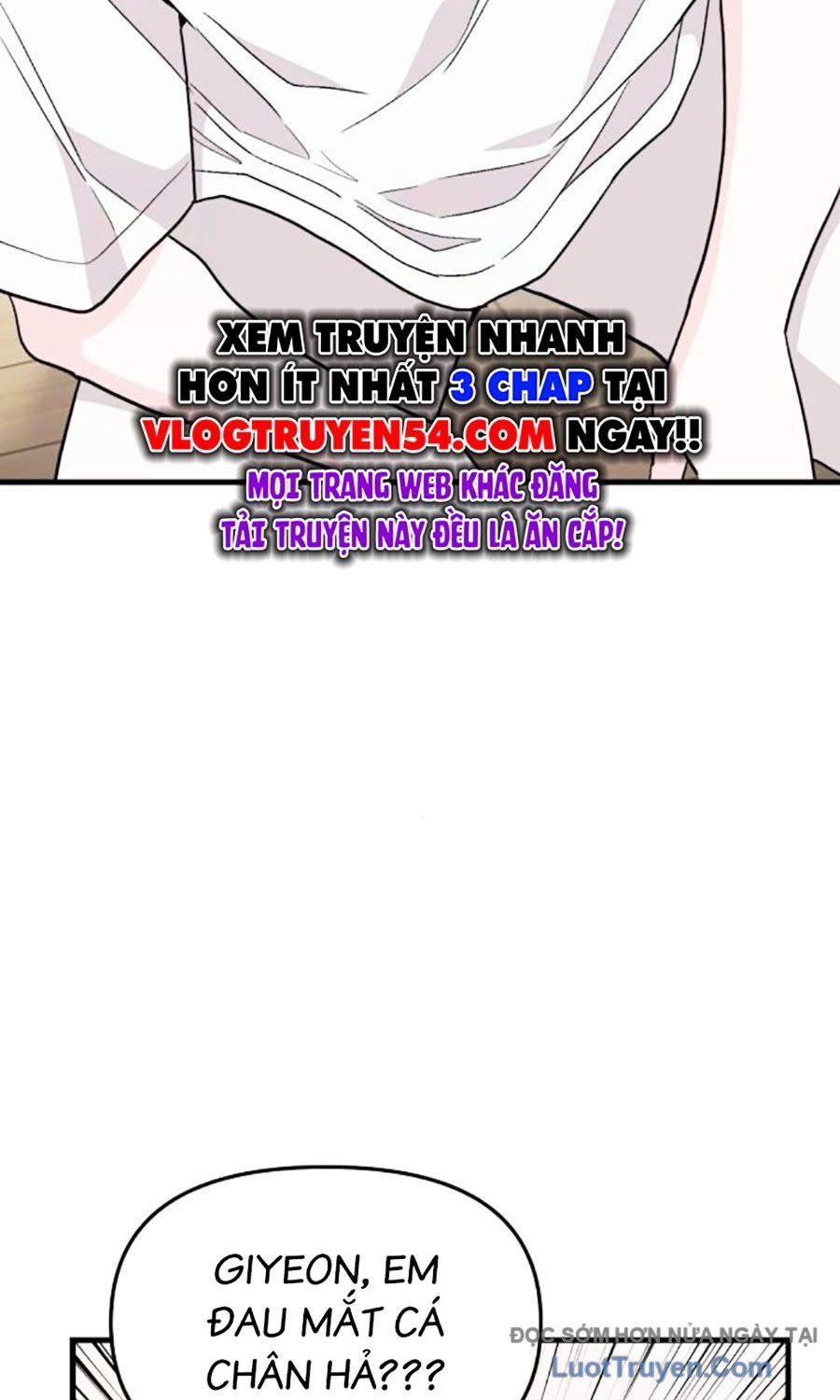 page_42