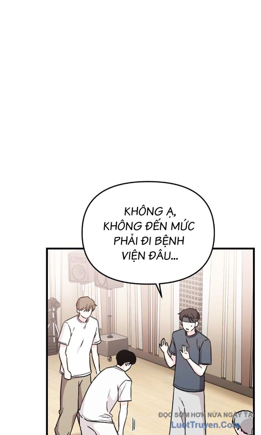 page_44