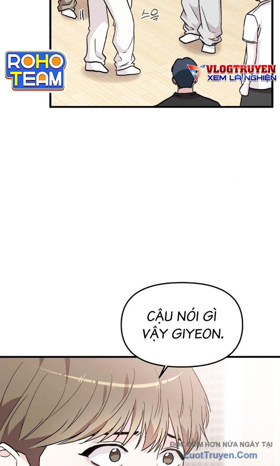 page_45