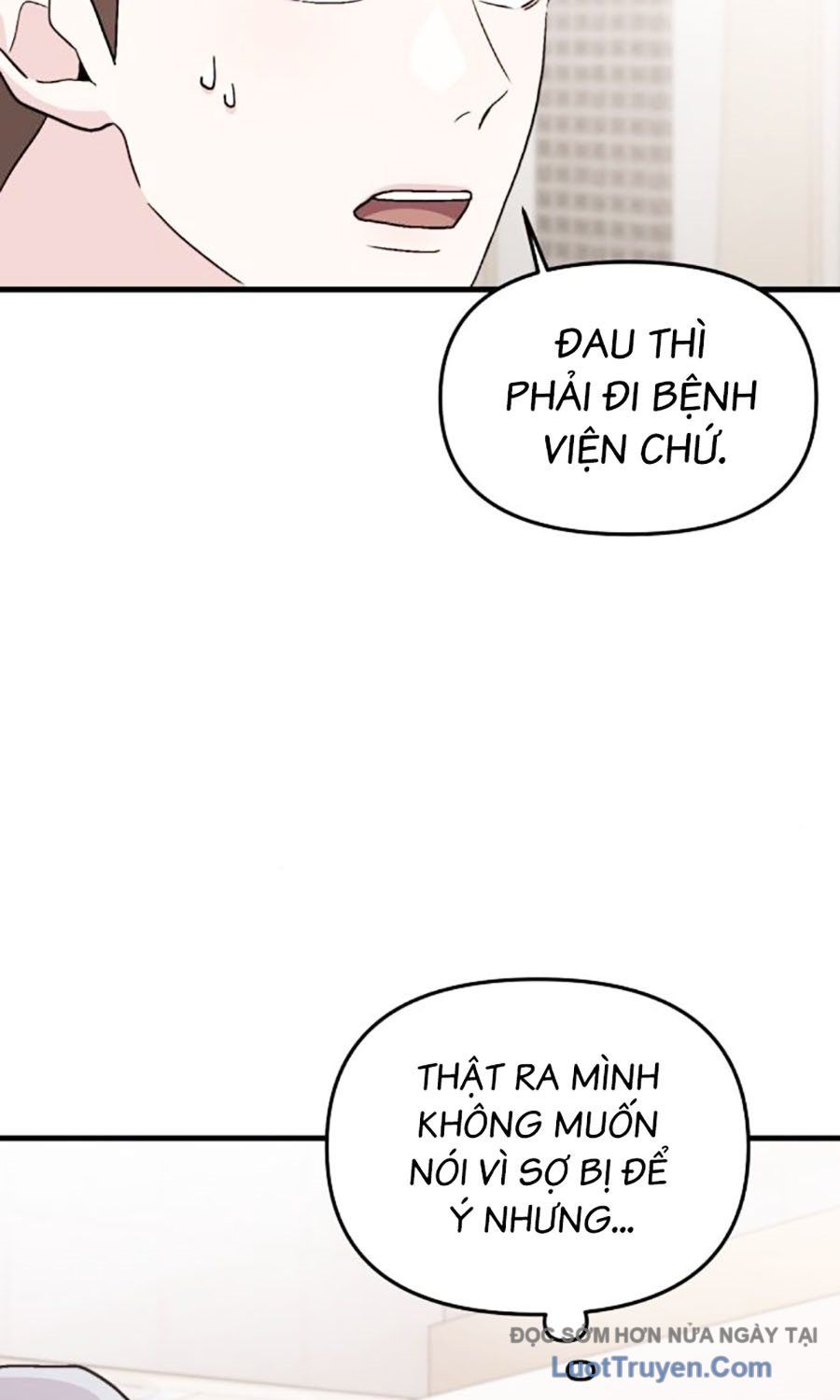 page_46