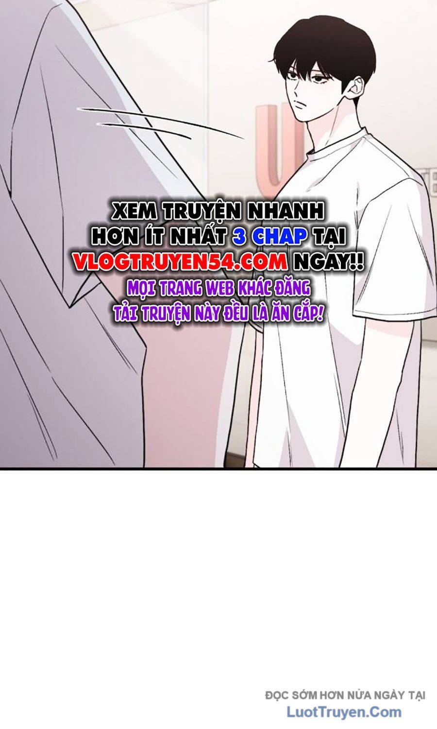 page_47