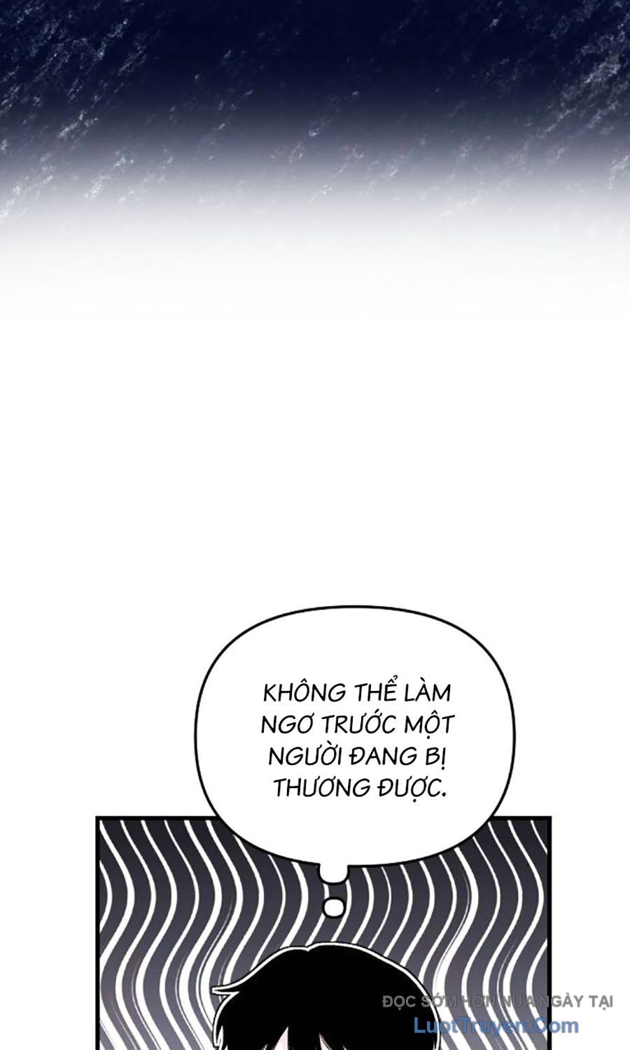 page_52