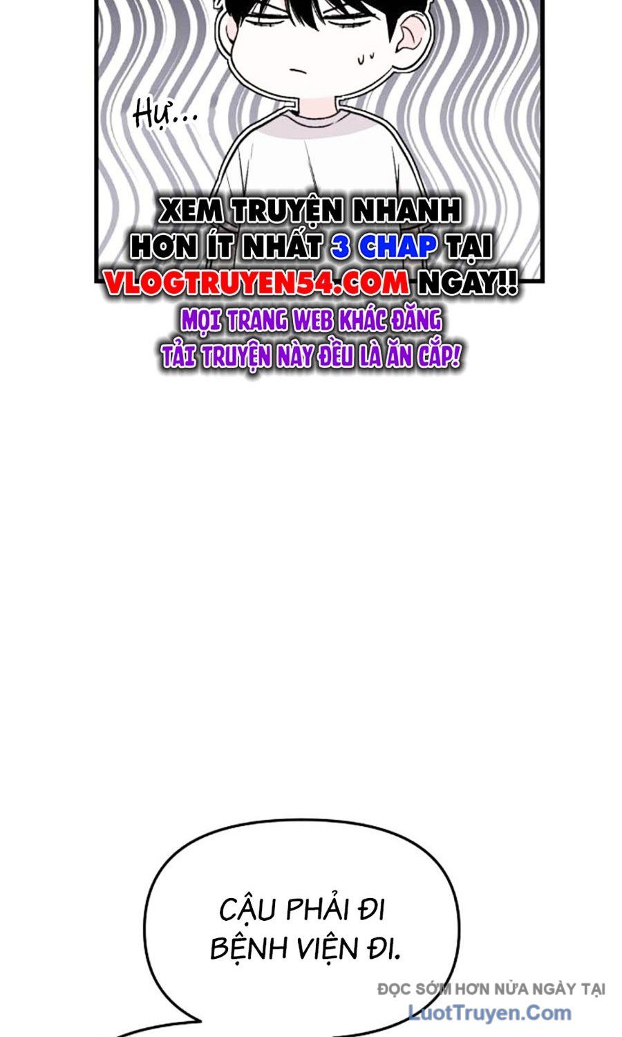 page_53