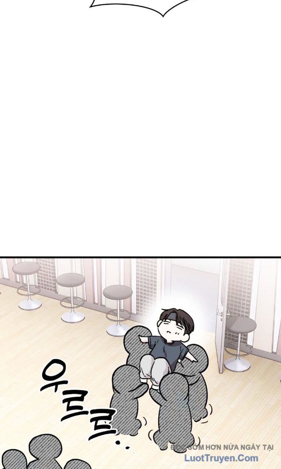 page_57