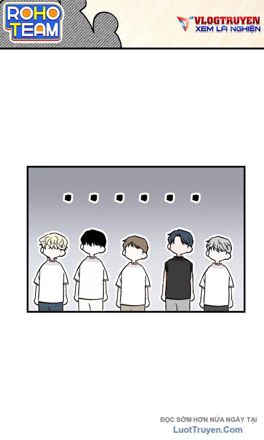 page_58