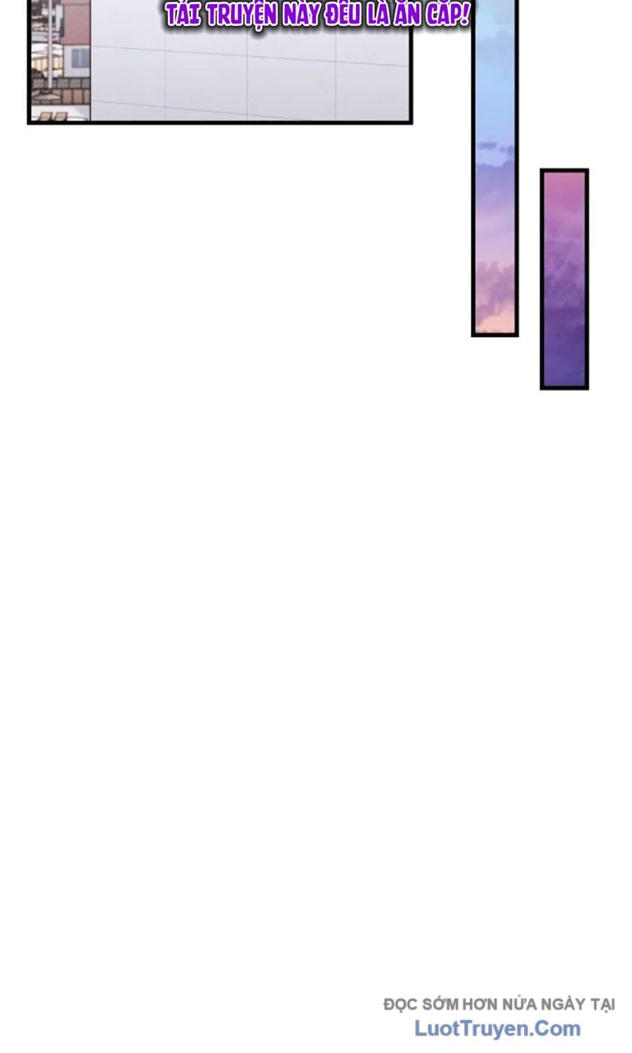page_60